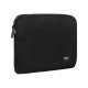 FUNDA ARGOM ANTICHOQUE PARA LAPTOP 14" BLACK