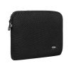 FUNDA ARGOM ANTICHOQUE PARA LAPTOP 15.6" BLACK