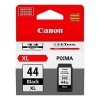 TINTA CANON PG-44XL BLACK 15ML