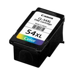 TINTA CANON CL-54XL COLOR 12.6ML