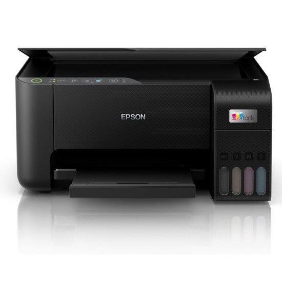 IMPRESORA EPSON L3250 MULTIFUNCIONAL WIFI 