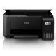 IMPRESORA EPSON L3250 MULTIFUNCIONAL WIFI 