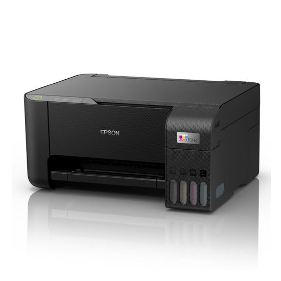 IMPRESORA EPSON L3250 MULTIFUNCIONAL WIFI 