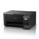 IMPRESORA EPSON L3250 MULTIFUNCIONAL WIFI 