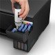 IMPRESORA EPSON L3250 MULTIFUNCIONAL WIFI 
