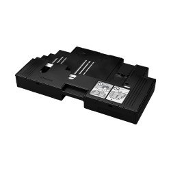CAJA DE MANTENIMIENTO CANON MC-G02 G2160 G3160