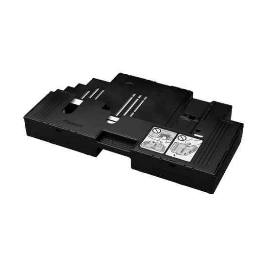 CAJA DE MANTENIMIENTO CANON MC-G02 G2160 G3160