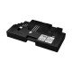 CAJA DE MANTENIMIENTO CANON MC-G02 G2160 G3160