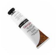 OLEO EN TUBO GEORGIAN 38ML 009 BLANCO TITANIO