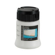GESSO DALER ROWNEY 006 BLANCO 250ML