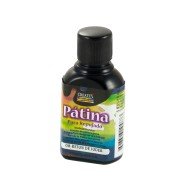 PINTURA PATINA CREATEX 008 40ML BETUN DE JUDEA