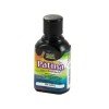 PINTURA PATINA CREATEX 009 40ML CAFE