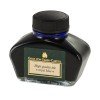 TINTA FABER CASTELL 148701 62ML AZUL