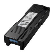 CAJA DE MANTENIMIENTO CANON MC-G01 MAXIFY 6010 7010 7110