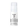 TINTA CANON GI-13GY GRAY G510 610 70ML