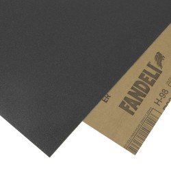 LIJA FANDELI H98 PX5 PARA AGUA GRADO 220