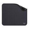 MOUSE PAD LOGITECH 956-000035 STUDIO SERIES GRAPHITE