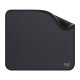 MOUSE PAD LOGITECH 956-000035 STUDIO SERIES GRAPHITE