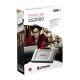 DISCO DURO EXTERNO KINGSTON 500GB SSD USB 3.2 PLATA