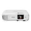 PROYECTOR EPSON POWERLITE X49+ 3600 LUMENES