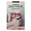 EL DIARIO ANA FRANK