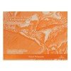 CUADERNO DE MAPAS CENTROAMERICA NIVEL PRIMARIO