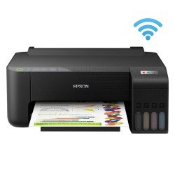 IMPRESORA EPSON L1250 WIFI