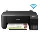 IMPRESORA EPSON L1250 WIFI