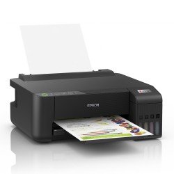 IMPRESORA EPSON L1250 WIFI