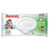 TOALLAS HUMEDAS HUGGIES PX80 (18)