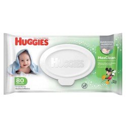 TOALLAS HUMEDAS HUGGIES PX80 (18)