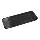 MEMORIA USB-C KINGSTON 64GB DT70 BLACK