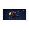 MOUSE PAD XTECH XTA-M190SM SPIDER MAN 