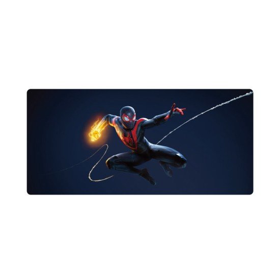 MOUSE PAD XTECH XTA-M190SM SPIDER MAN 