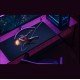 MOUSE PAD XTECH XTA-M190SM SPIDER MAN 