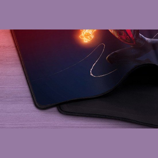 MOUSE PAD XTECH XTA-M190SM SPIDER MAN 