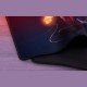 MOUSE PAD XTECH XTA-M190SM SPIDER MAN 