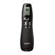 PRESENTADOR LOGITECH R800 WIRELESS PANTALLA LCD