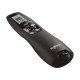 PRESENTADOR LOGITECH R800 WIRELESS PANTALLA LCD