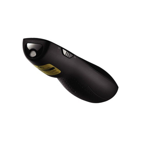 PRESENTADOR LOGITECH R800 WIRELESS PANTALLA LCD