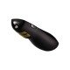 PRESENTADOR LOGITECH R800 WIRELESS PANTALLA LCD