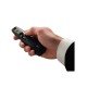 PRESENTADOR LOGITECH R800 WIRELESS PANTALLA LCD