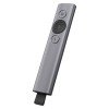 PRESENTADOR LOGITECH SPOTLIGHT BLUETOOTH