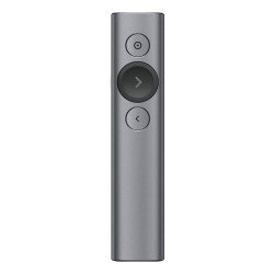 PRESENTADOR LOGITECH SPOTLIGHT BLUETOOTH