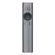 PRESENTADOR LOGITECH SPOTLIGHT BLUETOOTH