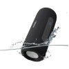 BOCINA KLIPX KBS-600 ORYX BLUETOOTH 31 WATTS IPX7