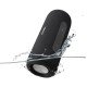 BOCINA KLIPX KBS-600 ORYX BLUETOOTH 31 WATTS IPX7