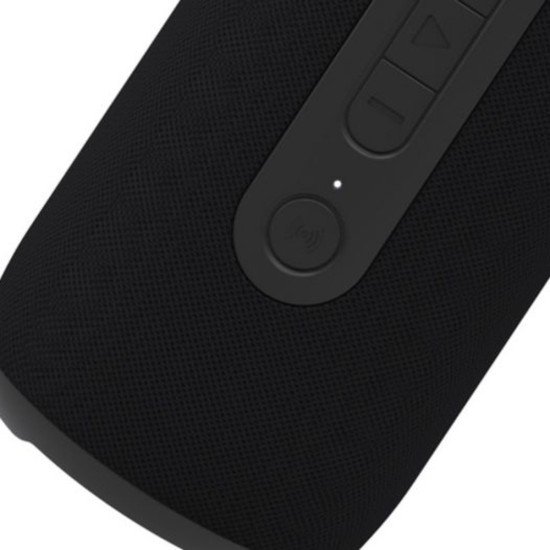 BOCINA KLIPX KBS-600 ORYX BLUETOOTH 31 WATTS IPX7