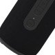 BOCINA KLIPX KBS-600 ORYX BLUETOOTH 31 WATTS IPX7
