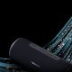 BOCINA KLIPX KBS-600 ORYX BLUETOOTH 31 WATTS IPX7